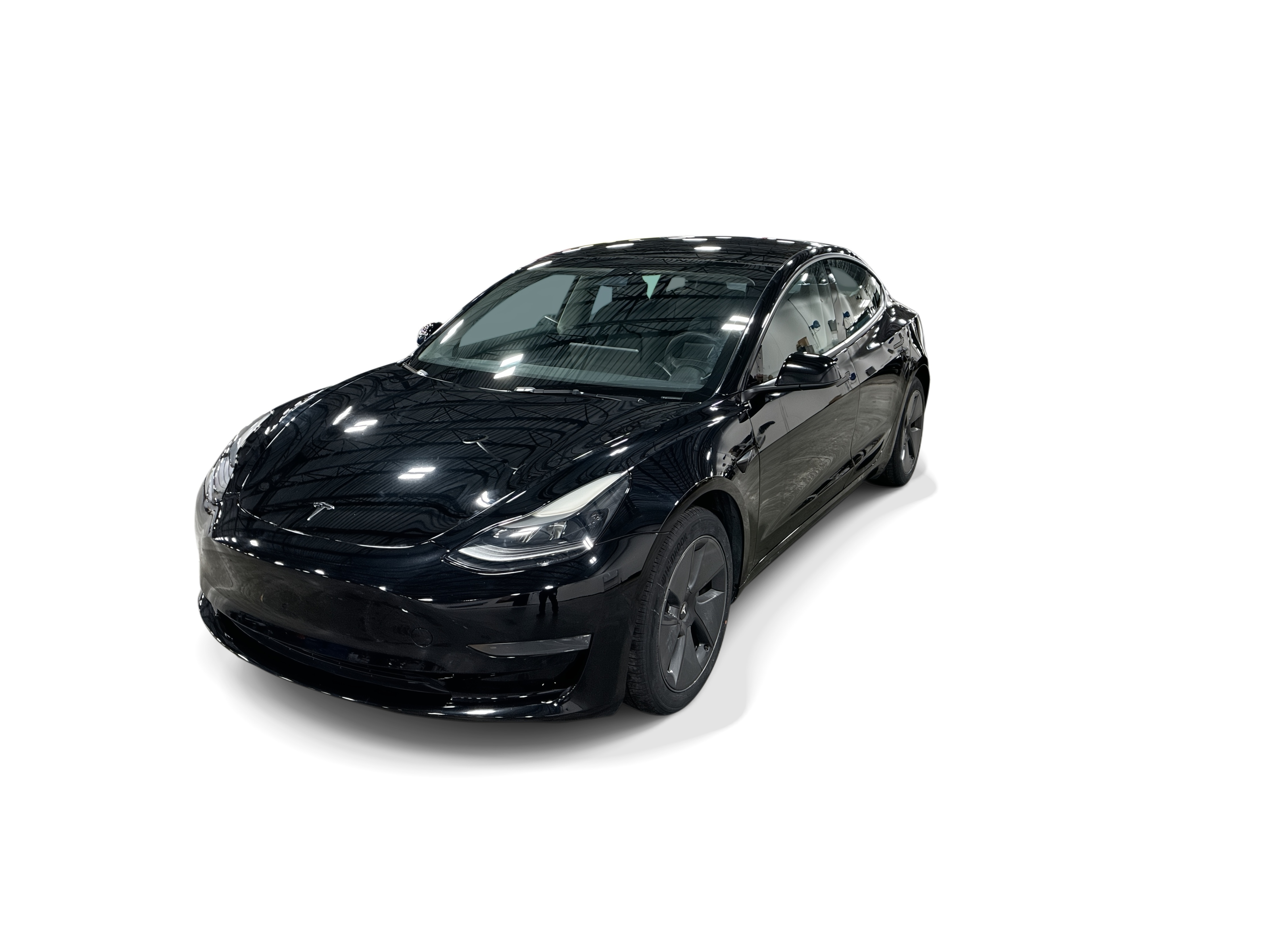 tesla model 3 2023 5YJ3E1EA1PF512089 image tesla model 3 2023 5YJ3E1EA1PF512089 image